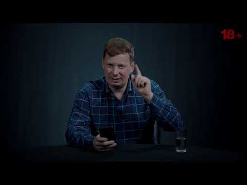 Видео: Жена работает и раздражается. Не знаю что делать / история отношений