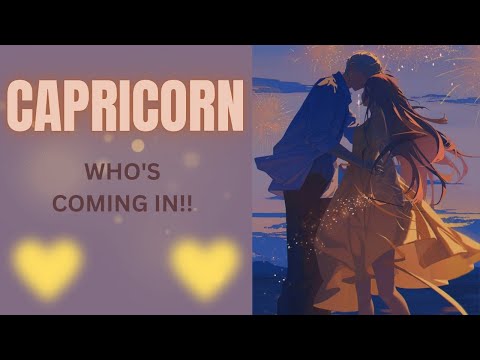 Видео: КОЗЕРОГ — Я ЛЮБЛЮ ТЕБЯ, И МОЯ СЕМЬЯ ЗНАЕТ ВСЮ ПРАВДУ! Я УЖЕ РЕШИЛ ПРОБЛЕМУ! БОЛЬШЕ НИКАКИХ СЕКРЕТОВ🙏