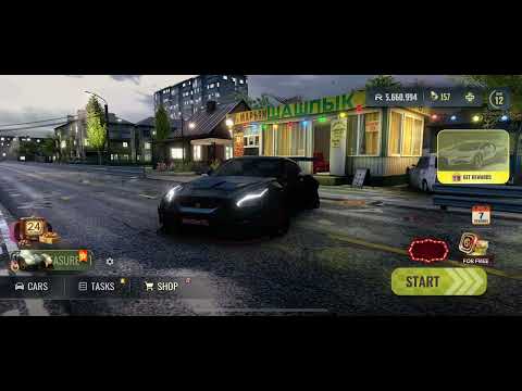 Видео: 3 ноября 2025 г.