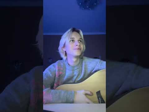 Видео: 🔘 [#Стрим] • #Иван_Стариков 👱  →  #чилит🤙,  #поёт 🎤,  #отвечает #на #вопросы 💬   | 18.10.2024