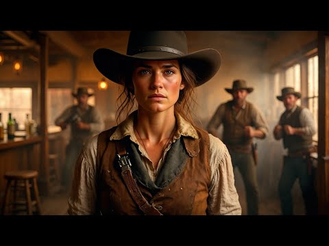 Видео: Любимый предал её, отдав в руки банды… Но она выжила — и теперь их имена в её списке