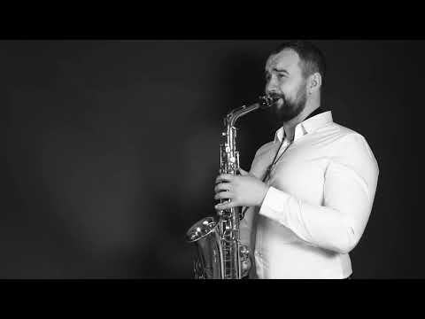 Видео: Lev Sax - Долгая дорога в дюнах