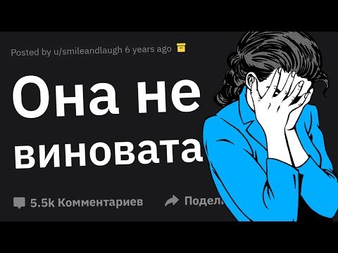 Видео: ДУШЕРАЗДИРАЮЩИЕ Аресты Полицейских