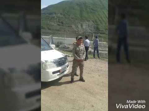 Видео: Котормо выпускной 2016 2