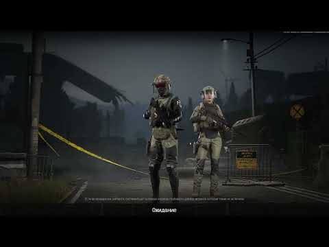 Видео: 🎯 Первый тест Arena Breakout: Infinite Никаких понтов — просто проверка реакции