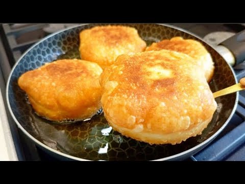 Видео: БОЖЕ КАК ВКУСНО Эта Капуста вкуснее мяса, так готовят только Турции! Почему я незнала этот рецепт🤔
