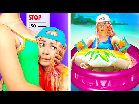 Видео: ПРОБЛЕМЫ НЕВЫСОКИХ — Музыкальные истории из жизни от Ла-Ла Лайф