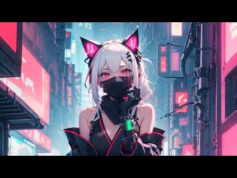 Видео: Пираты: станьте милым королем Римуру. (2/10) | альтернативный сюжет | Ван Пис