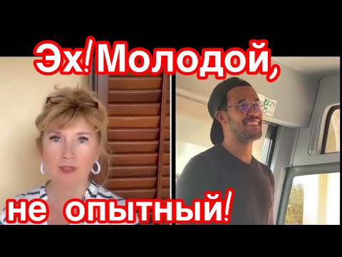 Видео: Как мы слетали в Тунис .Отдых в Сусе в 2023 г. Плюсы и минусы.Делюсь впечатлениями.