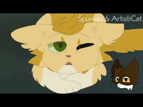 Видео: Реакция на Лужесветку! Первое полноценное видео на канале 