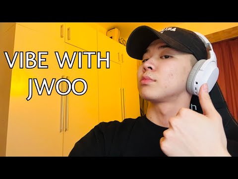 Видео: ЗА ОРООД ИР | JWOO LIVE
