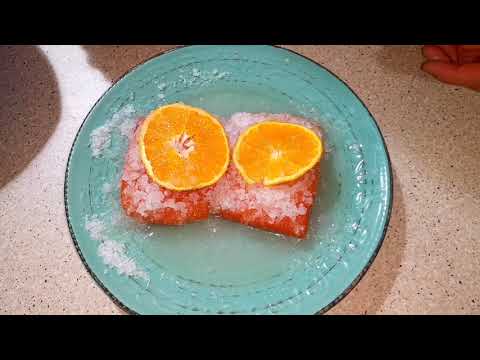 Видео: Как да си направим суши в домашни условия