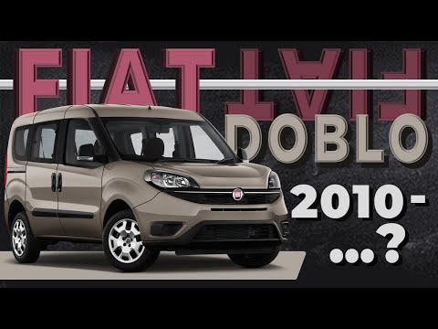 Видео: Как снять стёкла без разбора обшивки  Fiat Doblo ➤ Пошаговое руководство