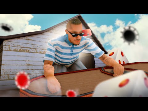 Видео: КАК ЛЕГКО ВЫБИТЬ ГРЯДКУ ЛЬНА ИЛИ ХЛОПКА? - ГЛАВНЫЙ СЕКРЕТ  РАНДОМА на ARIZONA RP (samp)