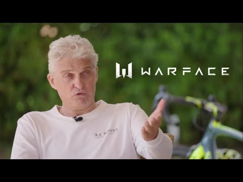Видео: Тиньков поясняет за Warface