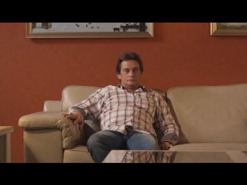 Видео: "А на меньшее я не согласен"