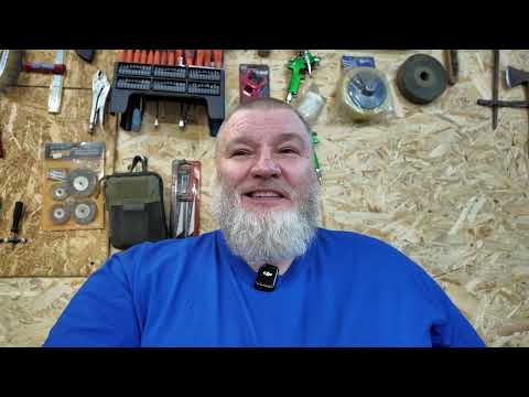 Видео: Воспитание рабов