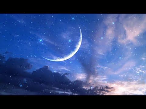 Видео: ‼️🌚ЧТО НЕСЁТ ВАМ ЭНЕРГИЯ НОВОЛУНИЯ⁉️