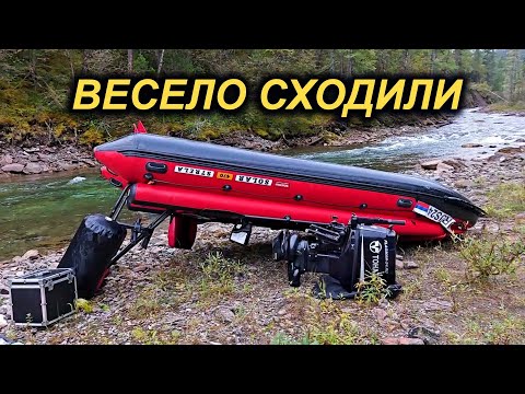 Видео: БРЕВНА, КАМНИ и РЕМОНТЫ. Полный фильм.