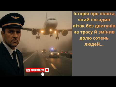 Видео: Коли небо мовчить