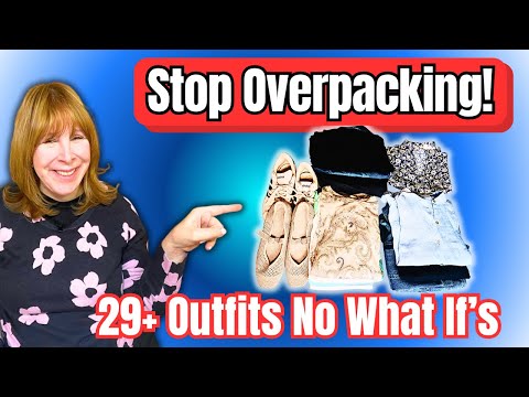 Видео: НАСТОЯЩАЯ причина того, что метод 3-дневной упаковки работает!