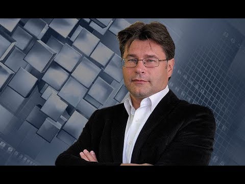 Видео: Алексей Мухин. "Опыт работы аналитика в современных условиях: геополитика и политический анализ".