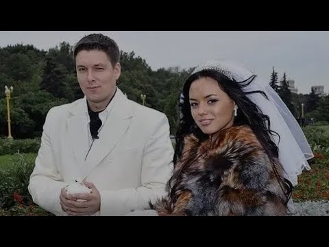 Видео: Свадьба Дом 2 - Андрей Чуев и Татьяна Киося