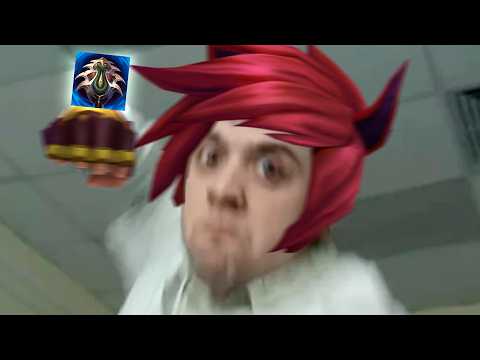 Видео: Правый коронный левый похоронный.ехе