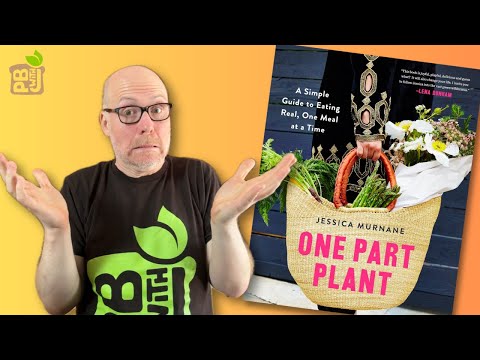 Видео: Мы попробовали 5 рецептов из одной части растения — вот что думает наша семья!