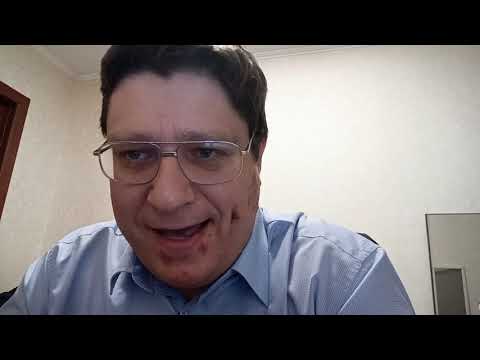 Видео: Виды и формы занятости