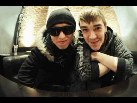 Видео: Ак 47 - Я робот. (минус)