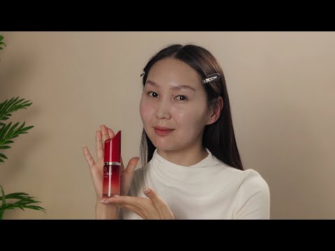 Видео: How to glow - Үрчлээний эсрэг багц хэрэглэх зөвлөмж