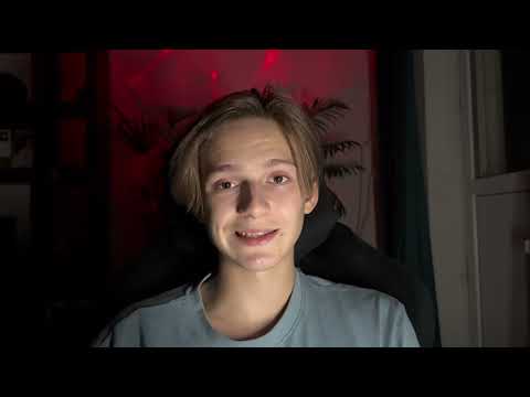 Видео: Нуждаясь В Желании Ты Только Отгоняешь Его! 