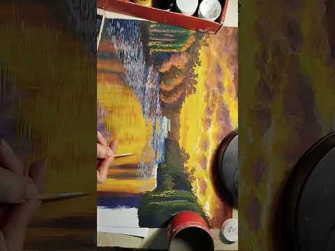 Видео: 5 сп пленер