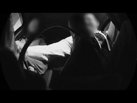 Видео: Опасные связи: Лучшее. Измены в машине | 2 выпуск