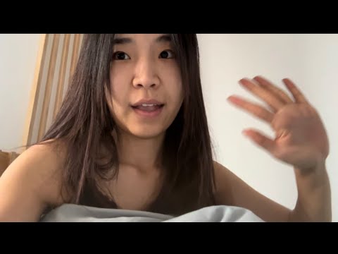 Видео: Хагас сайн өдөр | Vlog