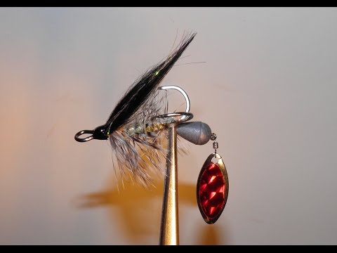 Видео: НАЧНЕМ С  ,,0,, -  СТРИМЕР ЩУЧИЙ  SVA