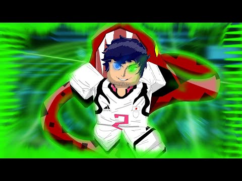 Видео: Лучшие 56 волосиков - Оливер Айку | Azure Latch | Oliver Aiku | Aiku | Azure | Азур | Айку |