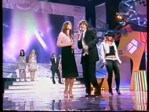 Видео: группа НЕПОСЕДЫ -  Не повторяется такое никогда