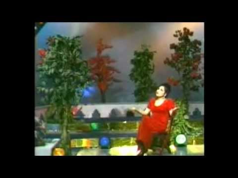 Видео: Маликаи Сайид чаро аз саҳна рафт?