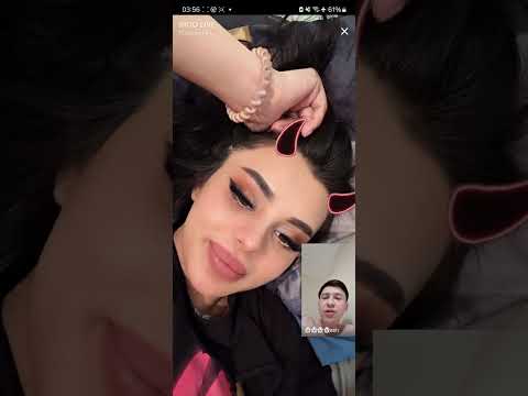 Видео: 5 февраля 2025 г.