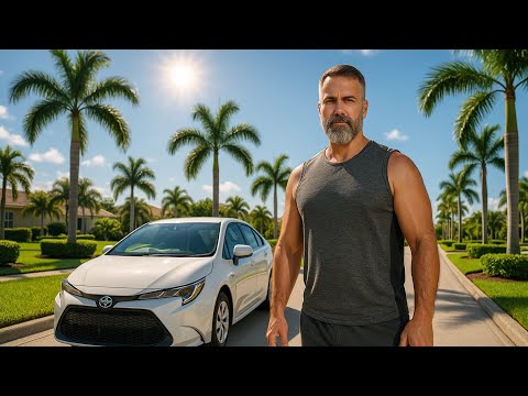 Видео: И вновь начинаю с нуля)