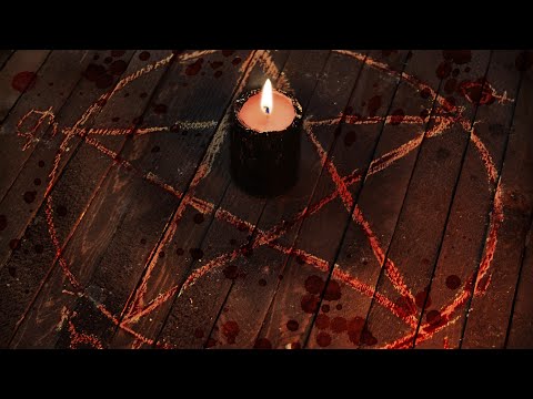 Видео: Ваше фото в руках МАГА⁉️С какой целью 🔮 #тароонлайн