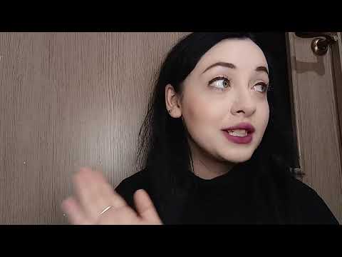 Видео: Руся in America и Пипонька Скай/ правда о мужьях Наташки чупа-чупс!/ Болезнь или странные увлечения?