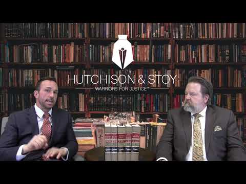 Видео: Медиация: урегулировать дело или обратиться в суд