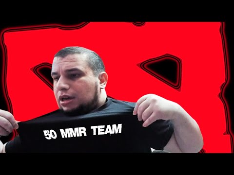 Видео: ИВАН И КОНФА (НЕ) ИГРАЮТ В ДОТУ