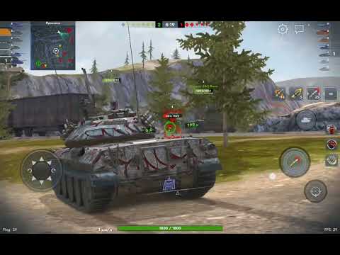 Видео: Leopard 1 дикий 🇩🇪 @qafarf 