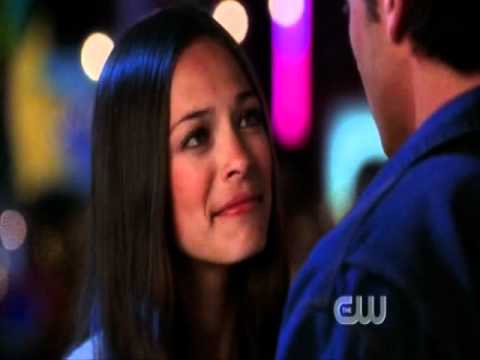 Видео: Кларк и Лана - Моя мама варит кофе :-))