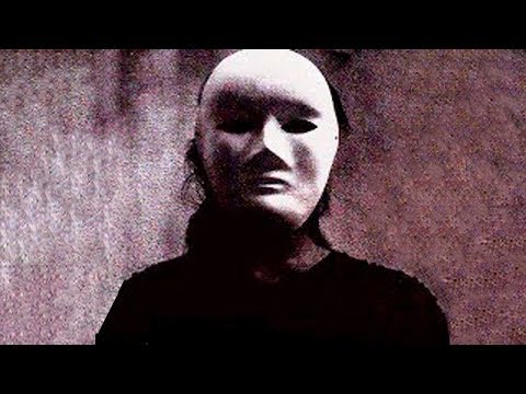 Видео: ПАНИЧЕСКАЯ АТАКА ! : Welcome to the Game 2