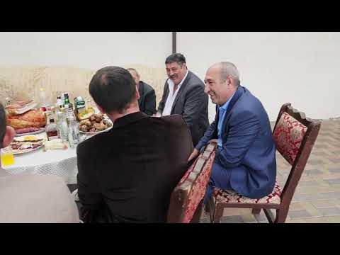 Видео: Перезва. Цыгане.